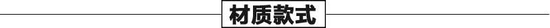 大理石景觀噴泉材質，石雕噴泉工廠，定制大理石景觀噴泉